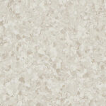 Eclipse WHITE BEIGE 0808