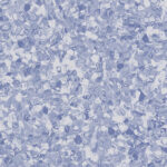 Eclipse WHITE BLUE 0669
