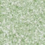 Eclipse WHITE GREEN 0677