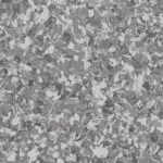 Eclipse WHITE GREY 0787