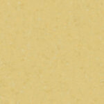 Eclipse YELLOW 0732