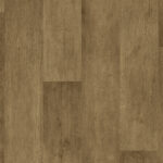 Elegant Oak DARK BROWN