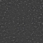 Eminent BLACK 0130