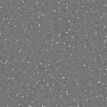 Eminent DARK GREY 0819