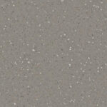 Eminent DARK WARM GREY 0870