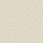 Eminent DUSTY SAND 0928