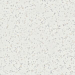 Eminent DUSTY WHITE 0906