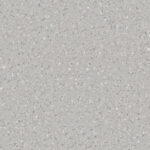 Eminent LIGHT GREY 0811