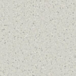 Eminent LIGHT WARM GREY 0879