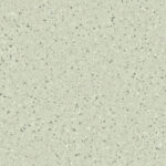 Eminent PALE GREEN 0892