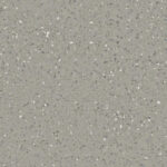 Eminent WARM GREY 0878