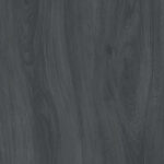 English Oak BLACK
