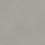 Esquisse LIGHT GREY