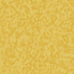 Facet YELLOW