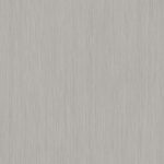 Fiber Wood GREY