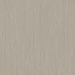 Fiber Wood GREY BEIGE