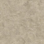 Fossil GREGE