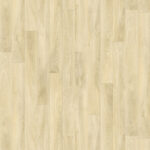 French Oak LIGHT