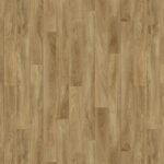 French Oak LIGHT NATURAL