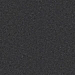 Granit BLACK 0211