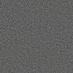 Granit BLACK GREY 0194