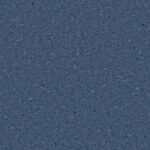 Granit DARK BLUE 0339