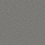 Granit DARK CONCRETE 0215