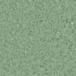 Granit GREEN 0391