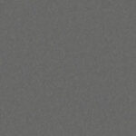 Granit SOFT BLACK 0636