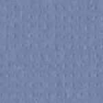 Granit SOFT BLUE 0472