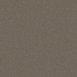 Granit SOFT SAND BROWN 0752