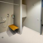 GRANIT MULTISAFE