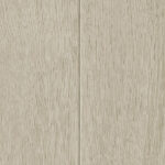 Long Modern Oak WHITE