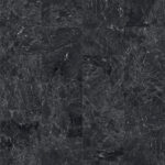 Marquine BLACK GREY