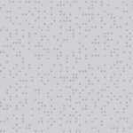 Matrix 2 PHOSPHO