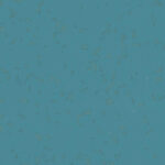 Melt TURQUOISE