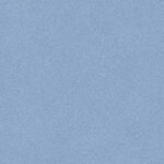 Nature FRESH BLUE