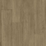 Oak DARK BROWN