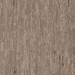 Optima BROWN BEIGE