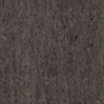 Optima DARK BROWN