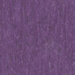 Optima LILAC(1)