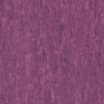 Optima PURPLE