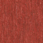 Optima RED 0259