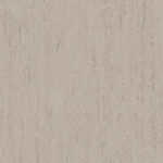 Optima SOFT COOL BEIGE
