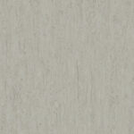 Optima SOFT WARM GREY