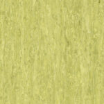 Optima YELLOW GREEN 0254