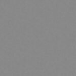 Patine ANTHRACITE