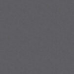 Patine DARK ANTHRACITE