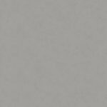 Patine GREY