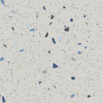 Plazza DARK BLUE